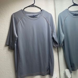 Mr. Swim Dri Fit